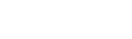 cadelventolegnami.it